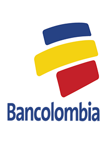 Bancolombia